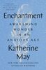 Enchantment
