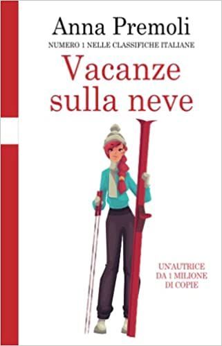Vacanze sulla neve