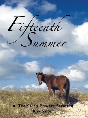 Fifteenth Summer