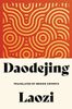 Daodejing