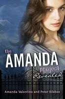 Amanda Project : Book 2