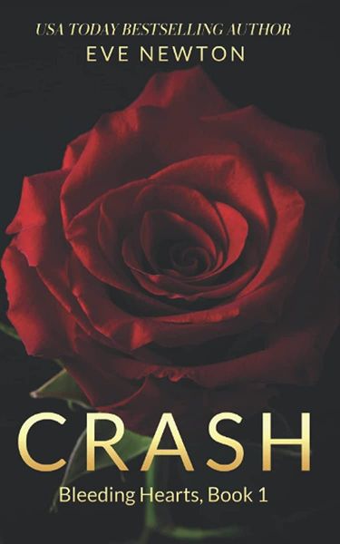 Crash