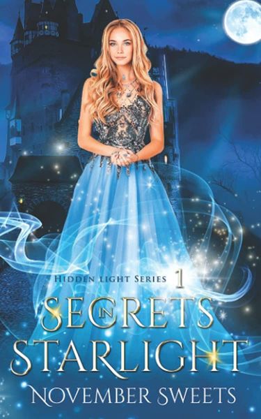 Secrets in Starlight