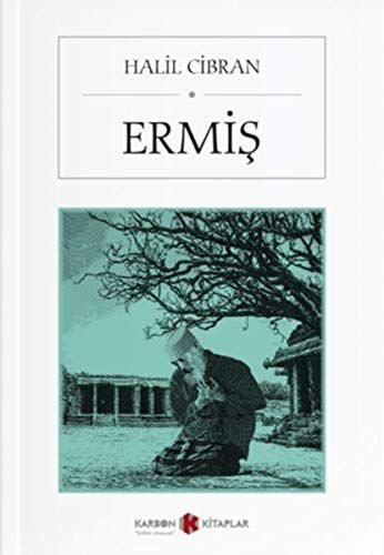 Ermis