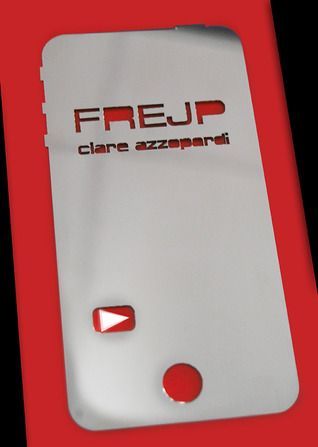 Frejp