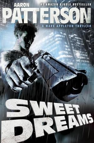 Sweet Dreams UNCUT (Extended Cut Edition)