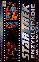 Star-Trek-Enzyklopädie