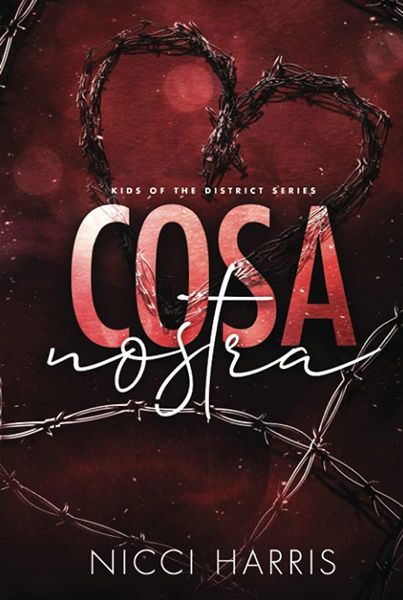 Cosa Nostra