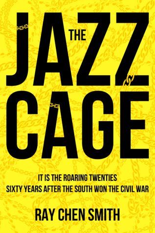 Jazz Cage