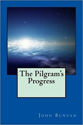 The Pilgram's Progress