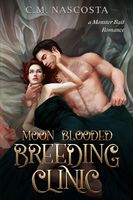 Moon Blooded Breeding Clinic