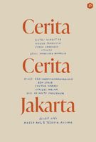 Cerita-cerita Jakarta
