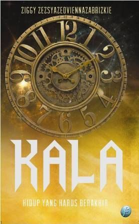 Kala