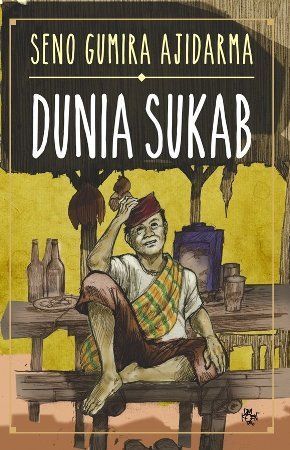 Dunia Sukab