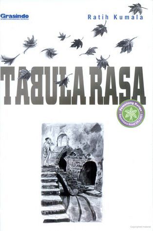 Tabula rasa