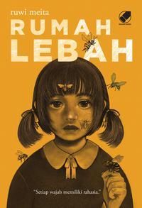 Rumah lebah