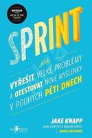 Sprint