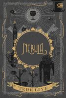 Nebula