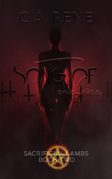 Song of Tenebrae