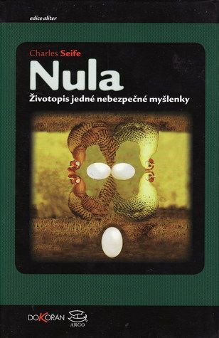 Nula