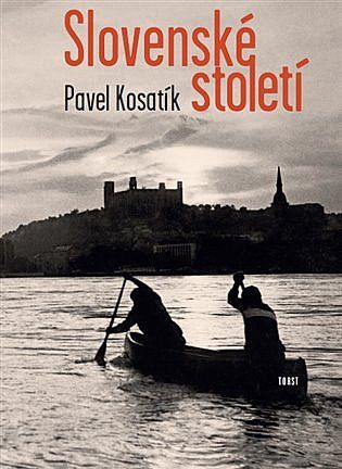 Slovenské století