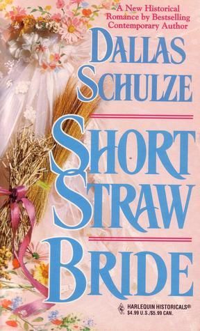 Short Straw Bride