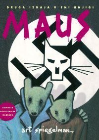 Maus