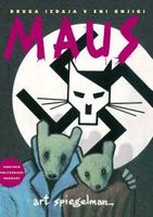 Maus