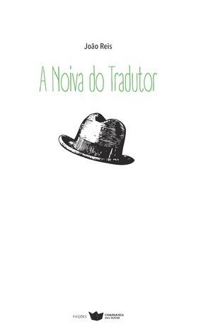 A noiva do tradutor