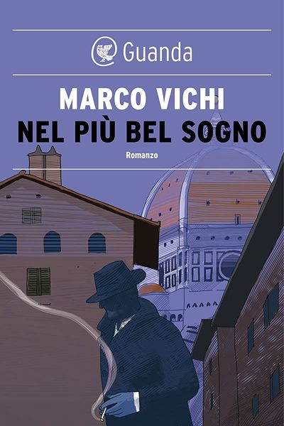 Nel più bel sogno