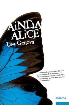 Ainda Alice