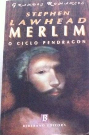 Merlim