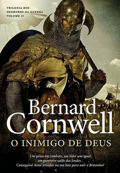 O Inimigo de Deus