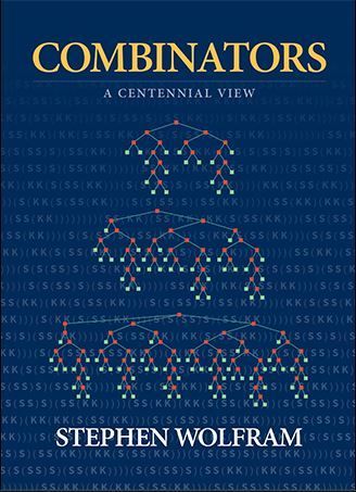 Combinators