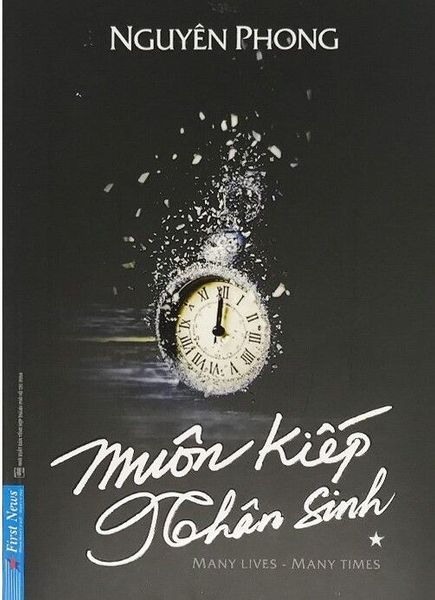 Muôn kiếp nhân sinh