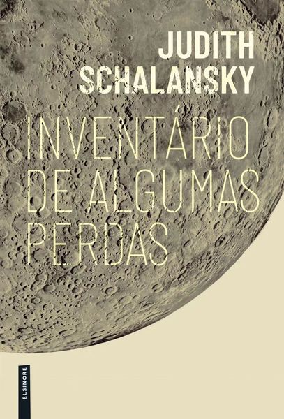 Inventario de algumas perdas