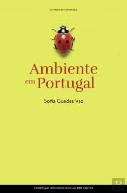 Ambiente em Portugal