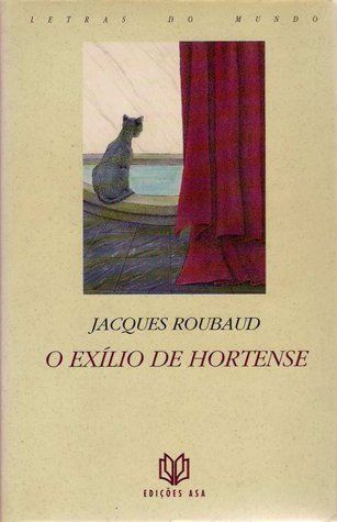 O exílio de Hortense