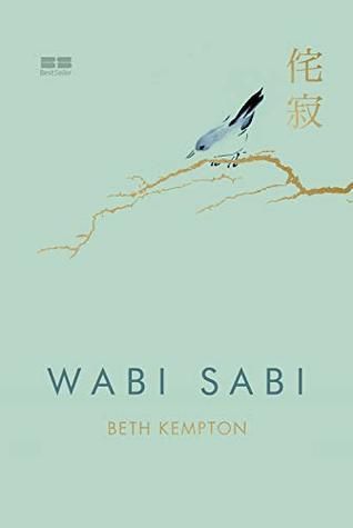 Wabi sabi