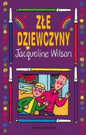 Złe dziewczyny