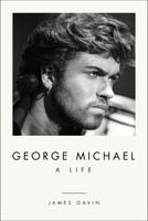 George Michael