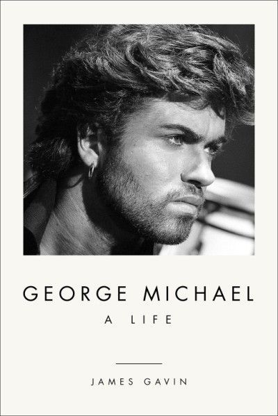 George Michael