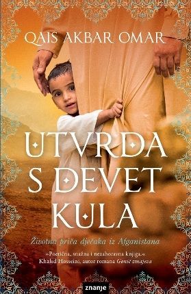 Utvrda s devet kula