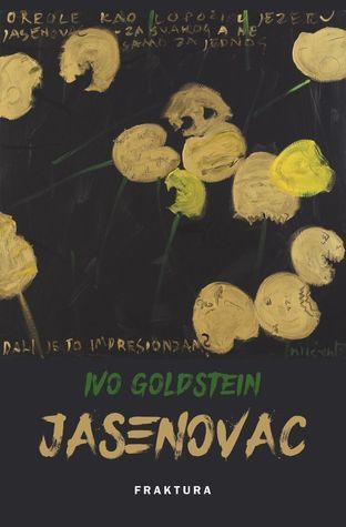 Jasenovac