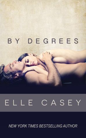 By Degrees