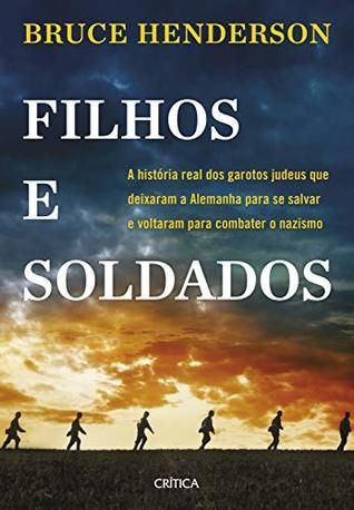 Filhos e soldados