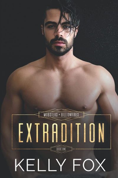 Extradition