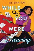 While You Were Dreaming