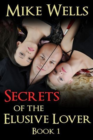 Secrets of the Elusive Lover, Book 1 - Free Book