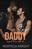 Step Daddy